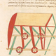 Illustration for article titled Rare Medieval Manuscripts On Ancient War Machines Are Now Online